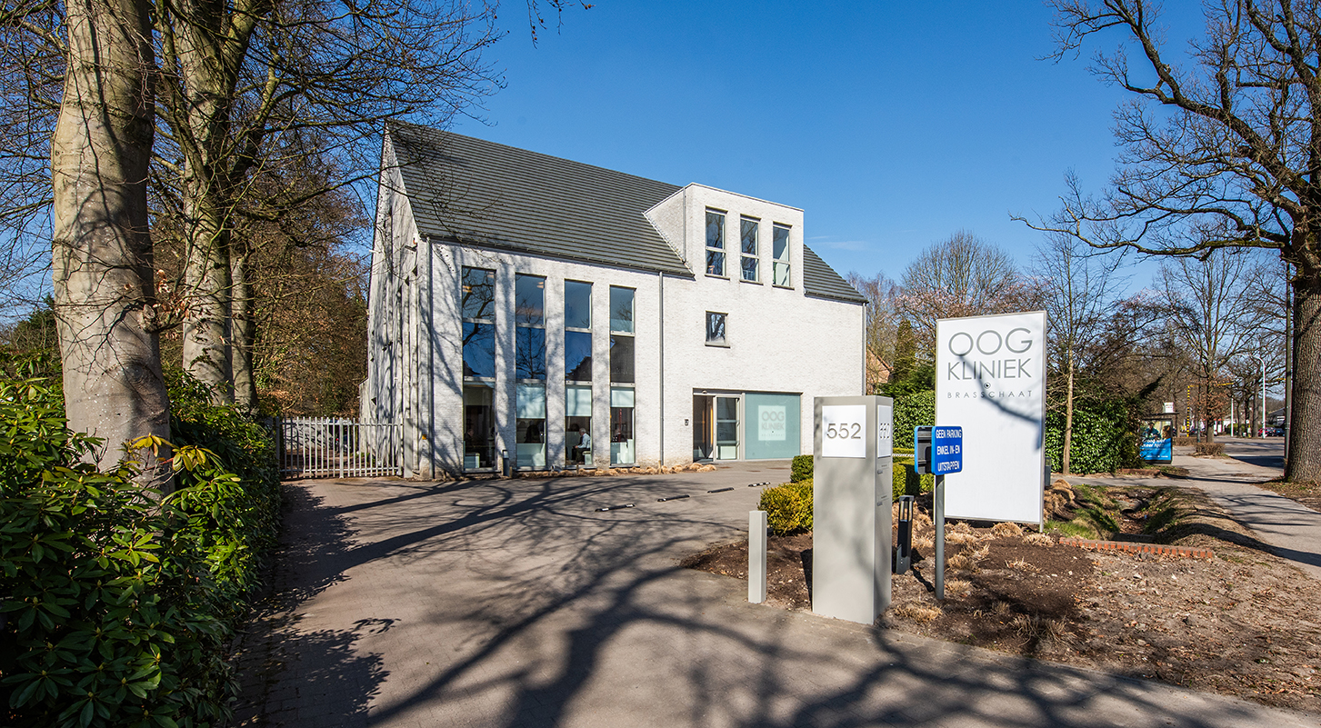 Oogkliniek-Brasschaat-4188